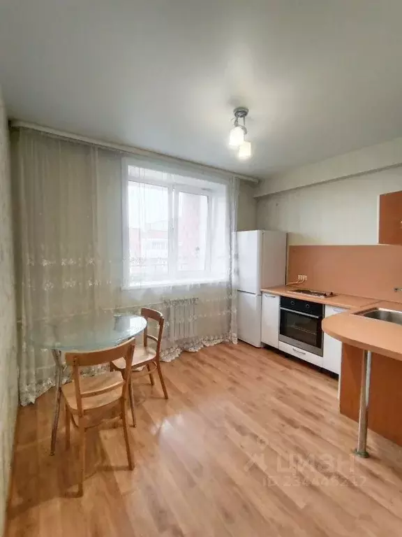 1-к кв. Иркутская область, Иркутский муниципальный округ, Маркова рп, ... - Фото 2
