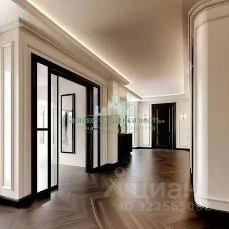 2-к кв. Брянская область, Комаричский район, Марьинское с/пос, пос. ... - Фото 1