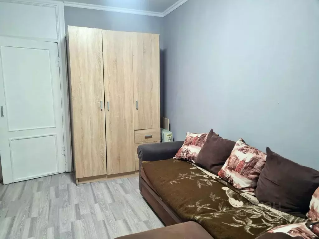 2-к кв. Московская область, Одинцово ул. Маршала Жукова, 19 (46.0 м) - Фото 2