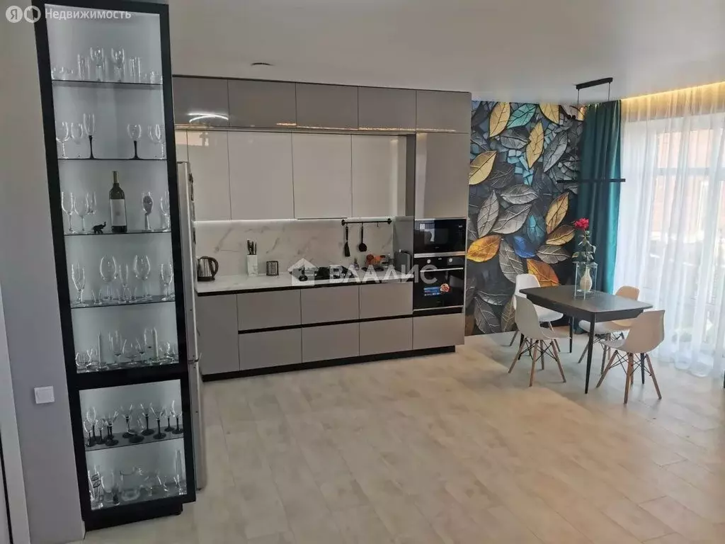 Дом в Нижний Новгород, Большая Окружная улица, 98А (250 м) - Фото 2