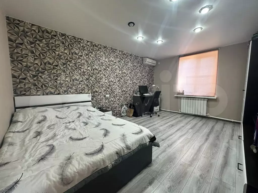 Дом 160 м на участке 7 сот. - Фото 1
