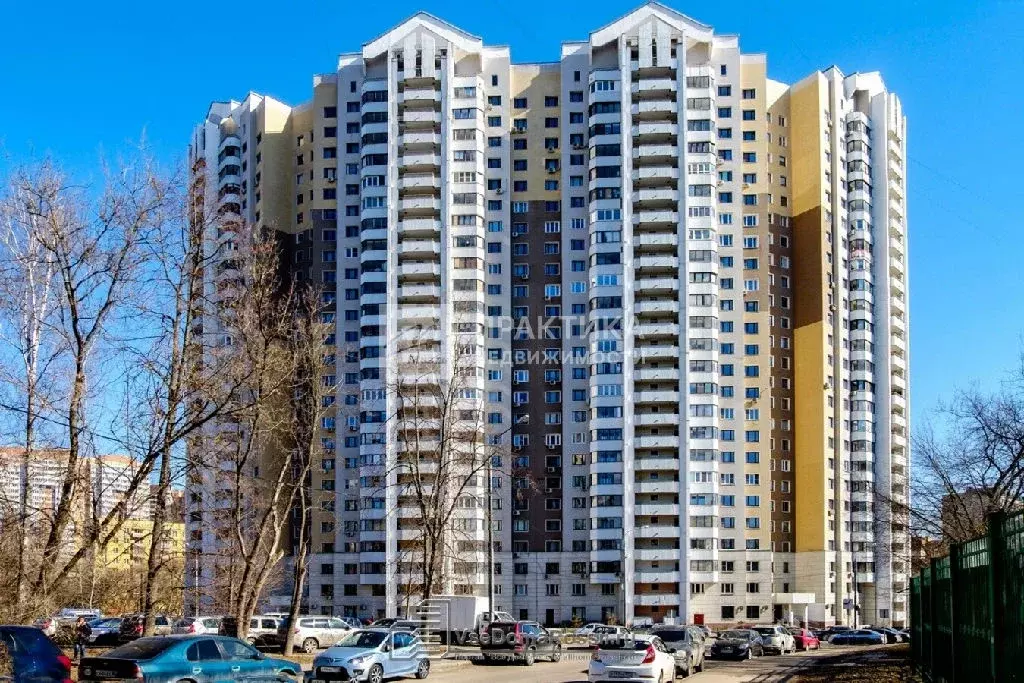Продается 2-комнатная квартира - Фото 2