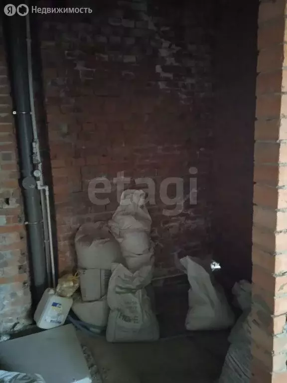 1-комнатная квартира: Таганрог, улица Шевченко, 173 (41 м) - Фото 2