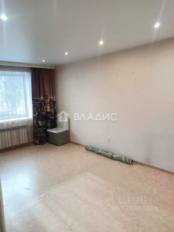 2-к кв. Бурятия, Улан-Удэ Восточный мкр, ул. Чкалова, 12 (50.0 м) - Фото 1