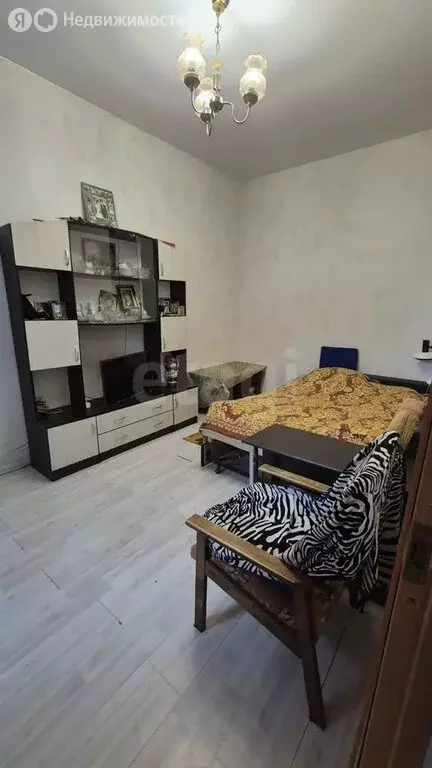 2-комнатная квартира: Остров, улица Освобождения, 4 (55.9 м) - Фото 1
