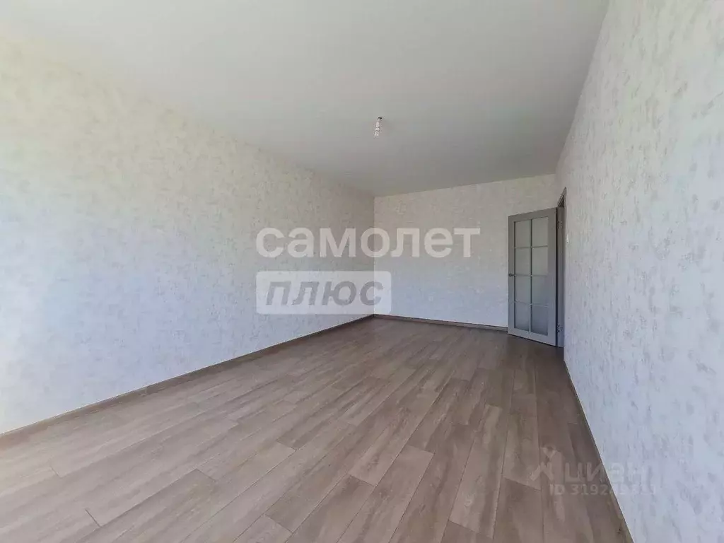 Квартира, 2 комнаты, 62.5 м - Фото 1