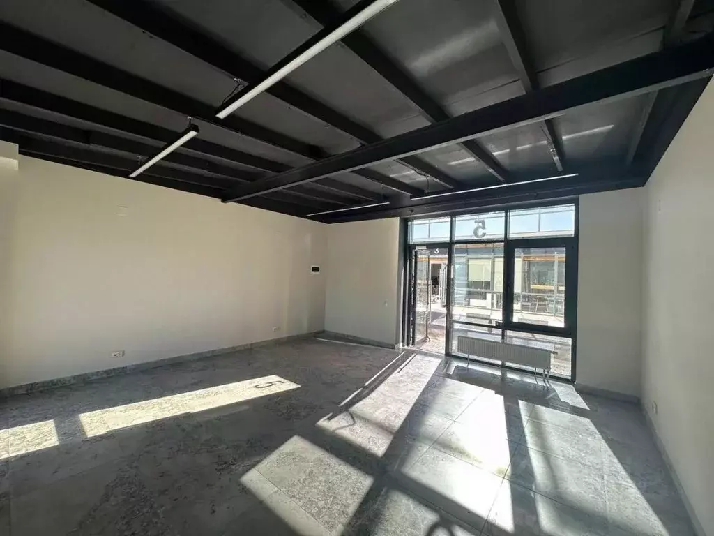 Помещение свободного назначения в Татарстан, Набережные Челны ул. ... - Фото 1