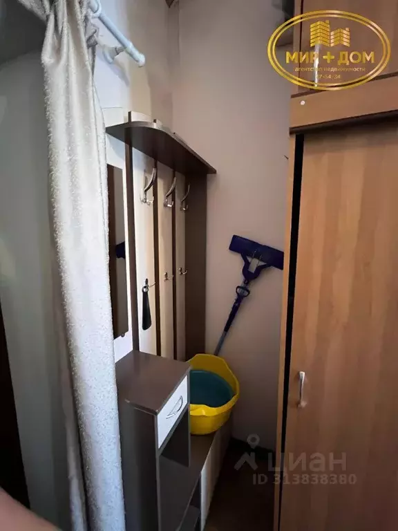 Комната Приморский край, Находка ул. Горького (10.0 м) - Фото 0