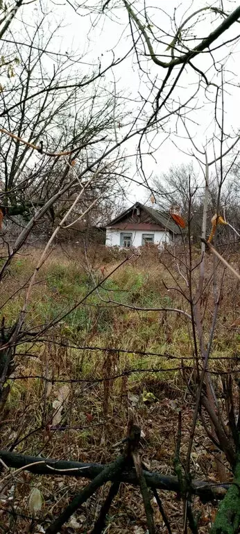 Дом в село Кулаево, Нагорная улица (23.2 м) - Фото 0