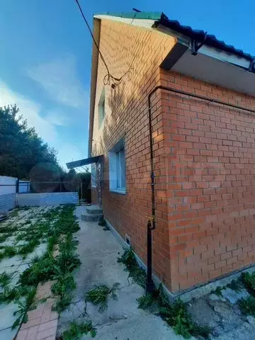 Дом 148 м на участке 15 сот. - Фото 0