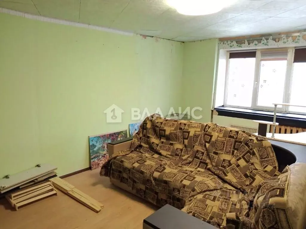 2-к кв. Карелия, Сегежа Советская ул., 18 (60.3 м) - Фото 1