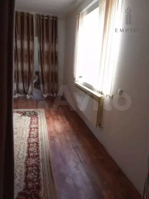 Дом 120 м на участке 10 сот. - Фото 1