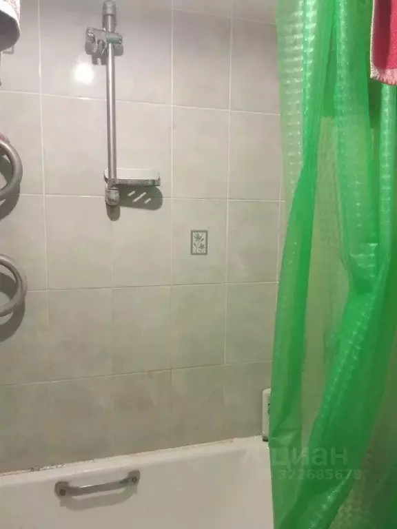 Квартира, 3 комнаты, 61 м - Фото 0