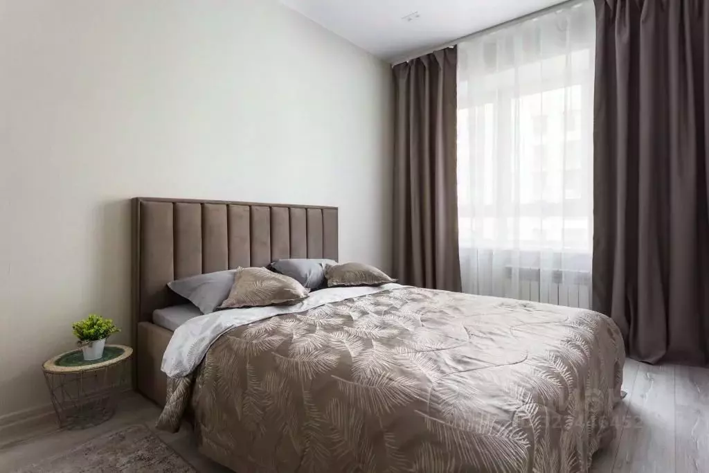 3-к кв. Новосибирская область, Новосибирск Красный просп., 222/2 (73.0 ... - Фото 0