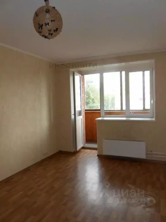 2-к кв. Москва ул. Косыгина, 5 (47.0 м) - Фото 0
