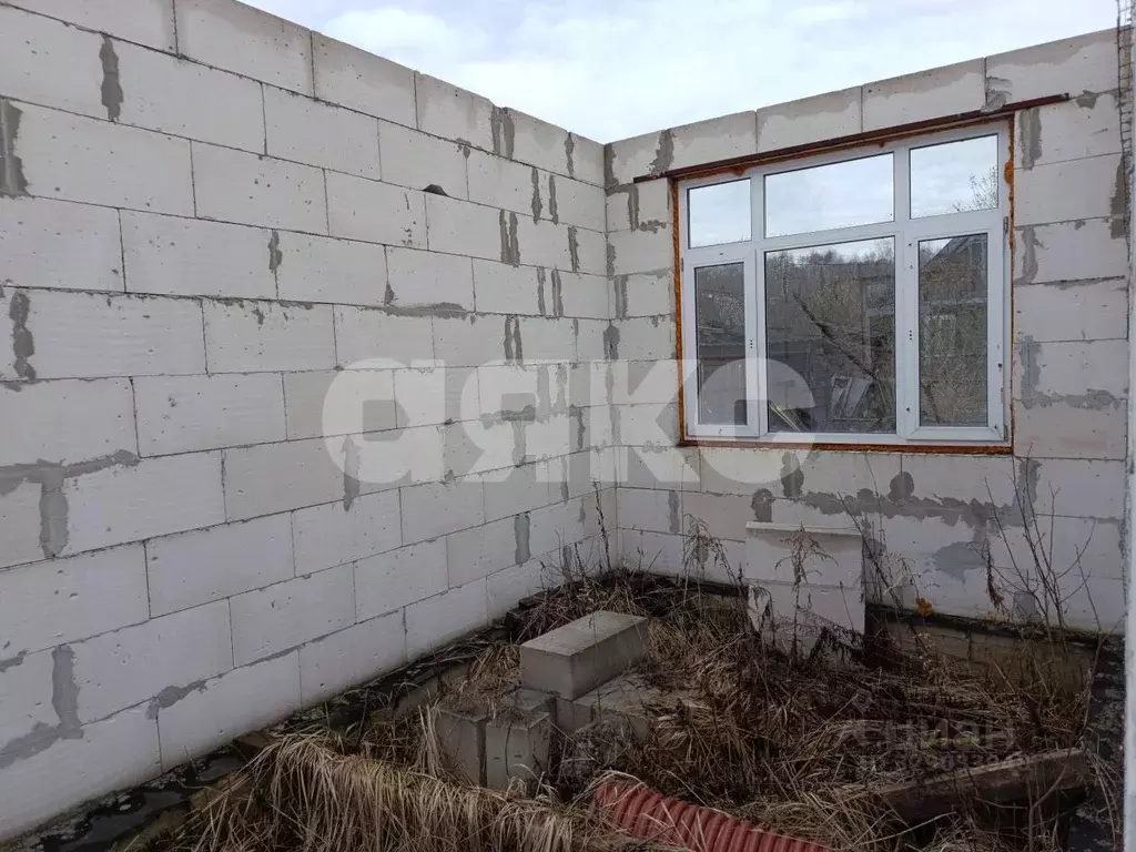 Участок в Московская область, Раменский муниципальный округ, ... - Фото 2