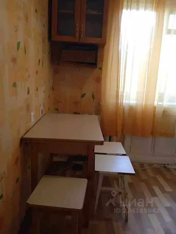 3-к кв. Тульская область, Тула ул. Николая Руднева, 12 (66.0 м) - Фото 2