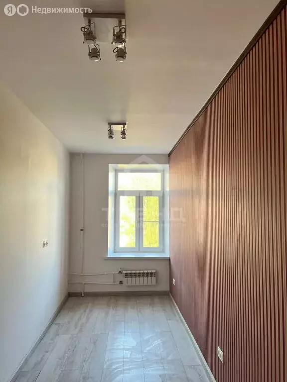 2-комнатная квартира: Санкт-Петербург, набережная Обводного канала, 96 ... - Фото 2