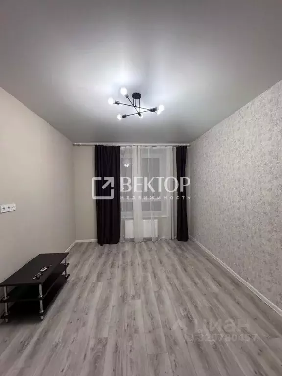 1-к кв. Костромская область, Кострома ул. 8-я Рабочая, 2 (37.0 м) - Фото 2