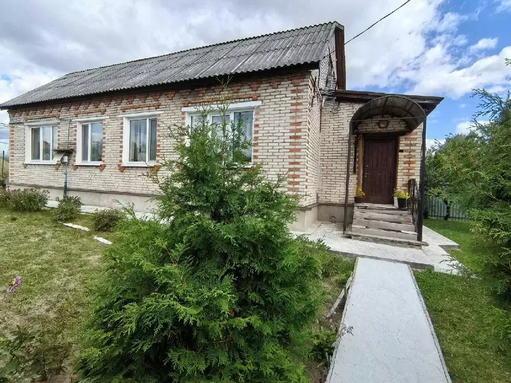 Продается дом в г. Раменское - Фото 2