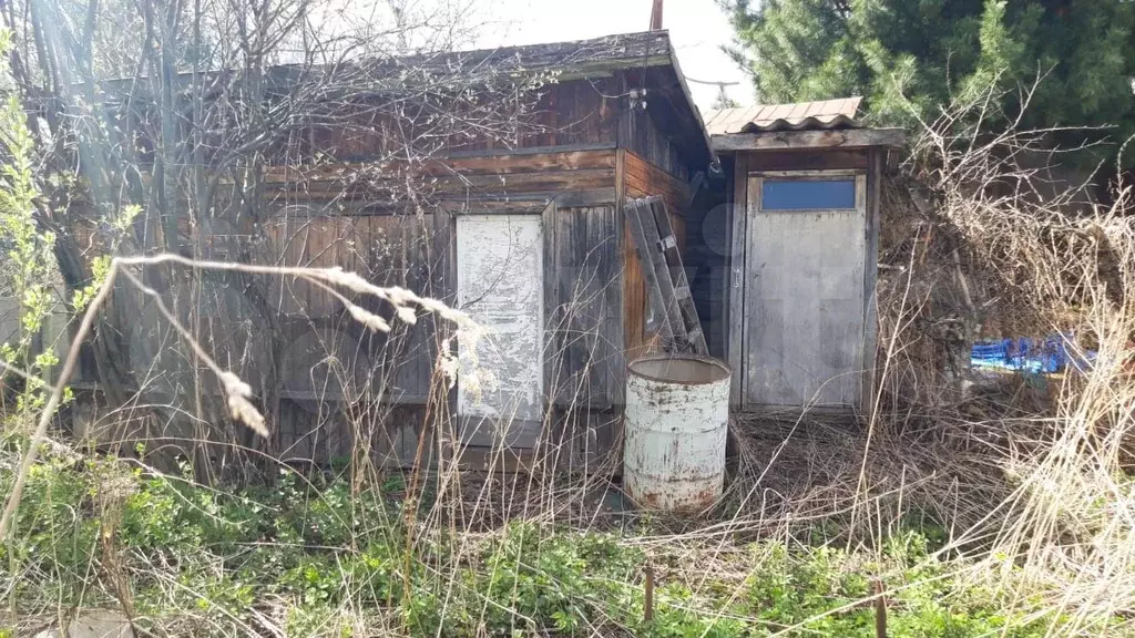 Дача 54 м на участке 4,7 сот. - Фото 1