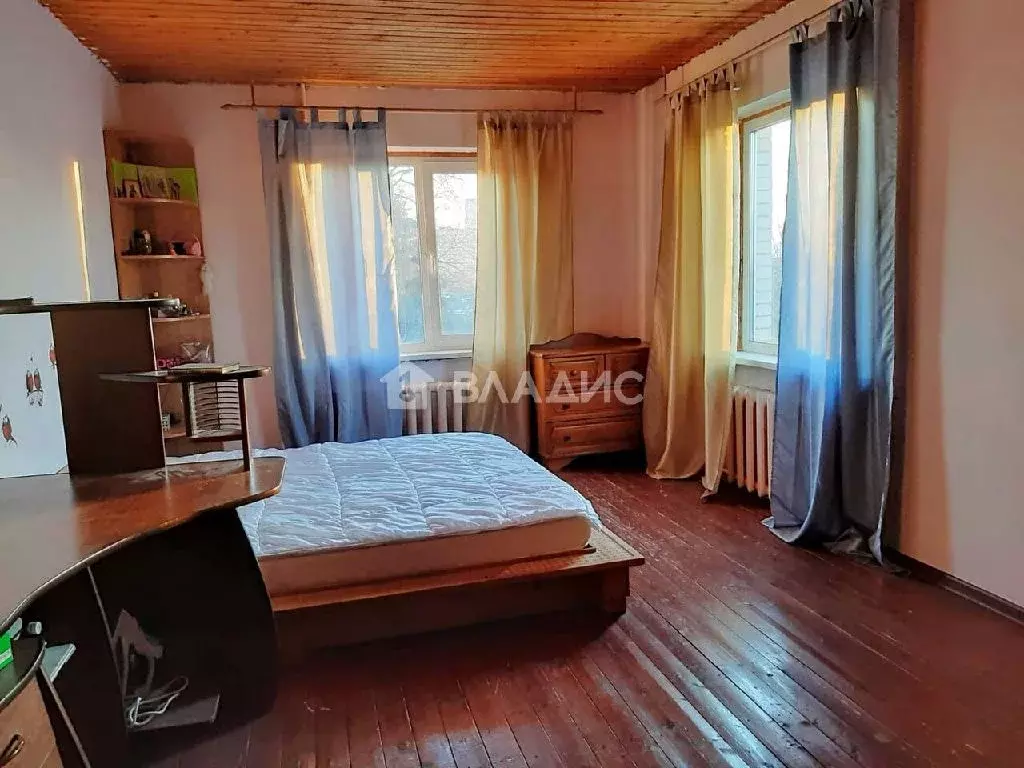 Продается дом в г. Красногорск - Фото 1