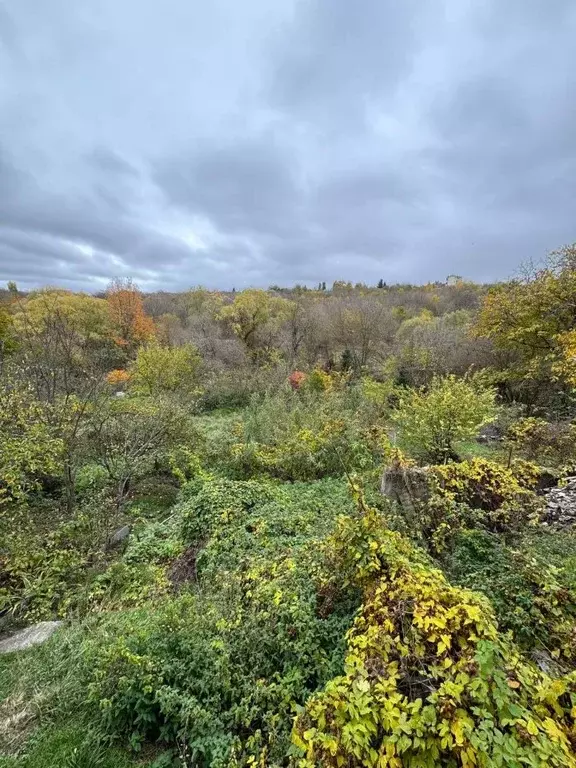Участок в Ставропольский край, Ставрополь ул. Айвазовского (10.8 сот.) - Фото 1