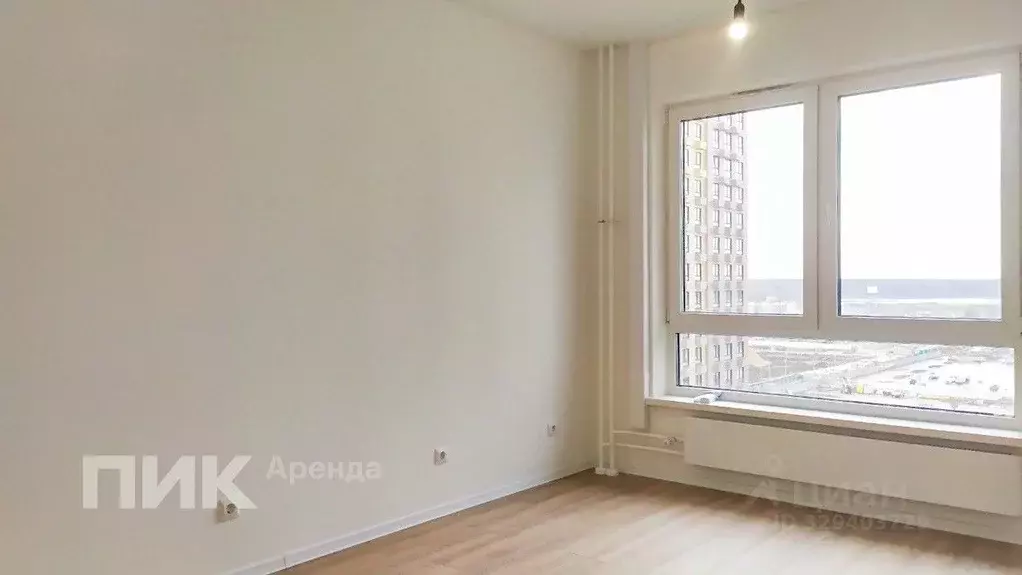 Студия Московская область, Мытищи ул. Колонцова, 2Бк3 (20.0 м) - Фото 2