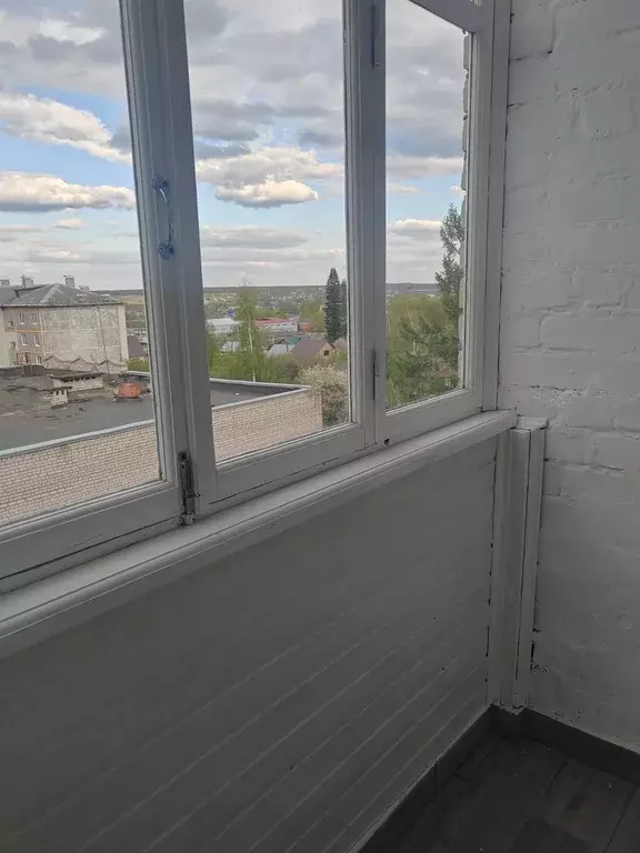 Продаётся 1-к квартира, 30.3 м - Фото 1