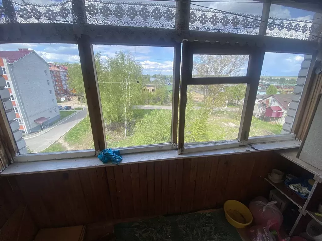 Продаётся 2-к квартира, 51.2 м - Фото 1