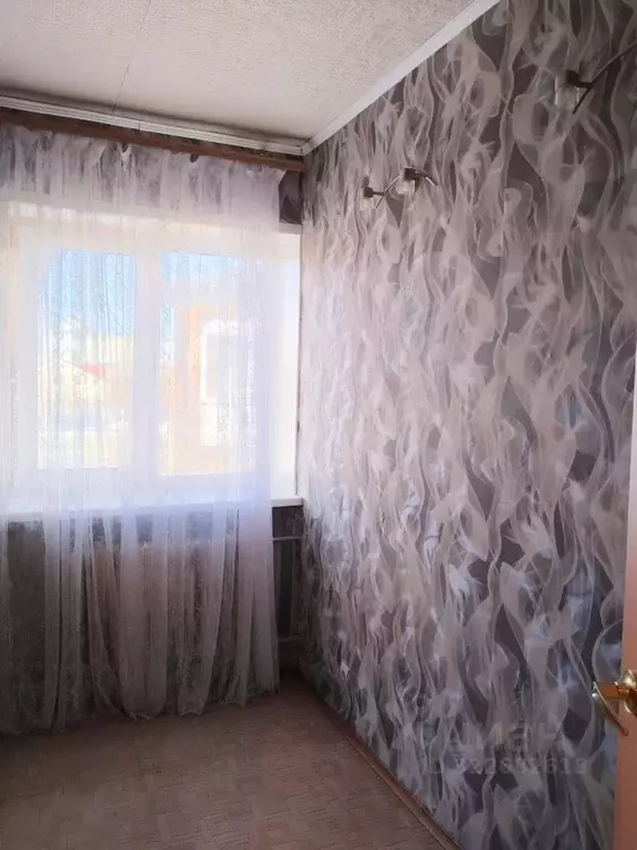 1-к кв. Свердловская область, Екатеринбург ул. Огарева, 25 (30.3 м) - Фото 1