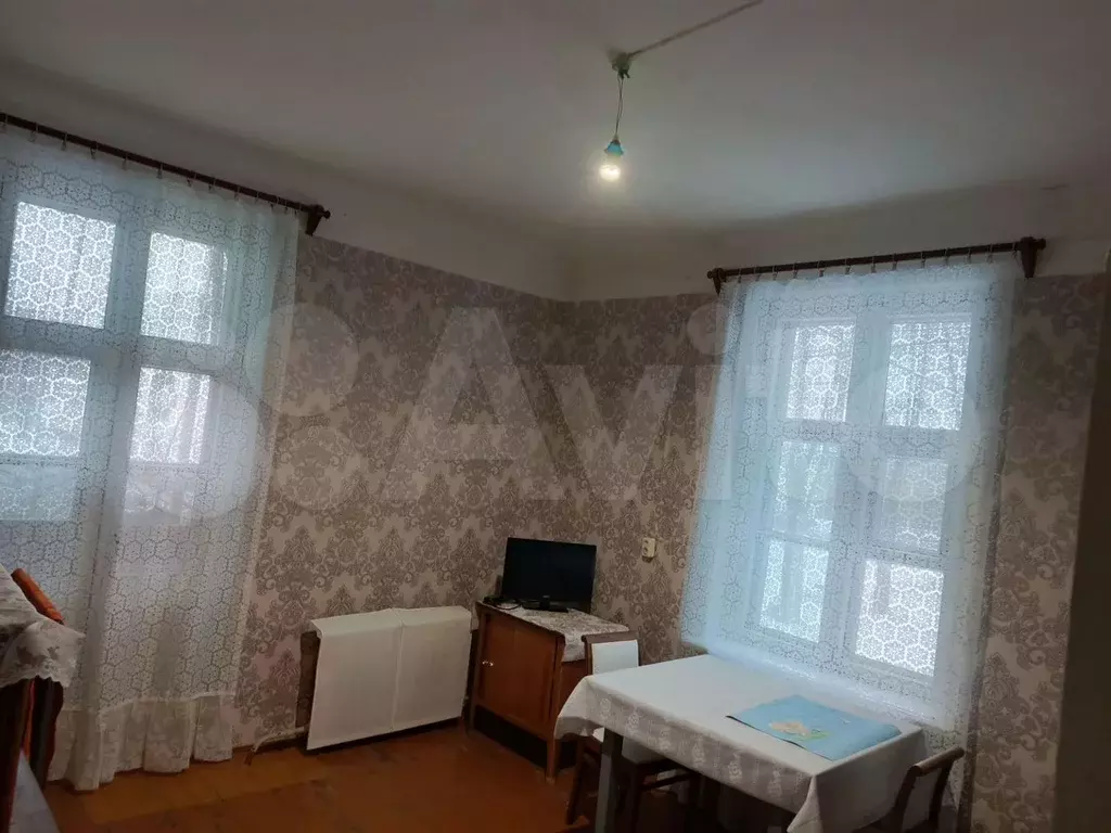 2-к. квартира, 50 м, 2/2 эт. - Фото 0