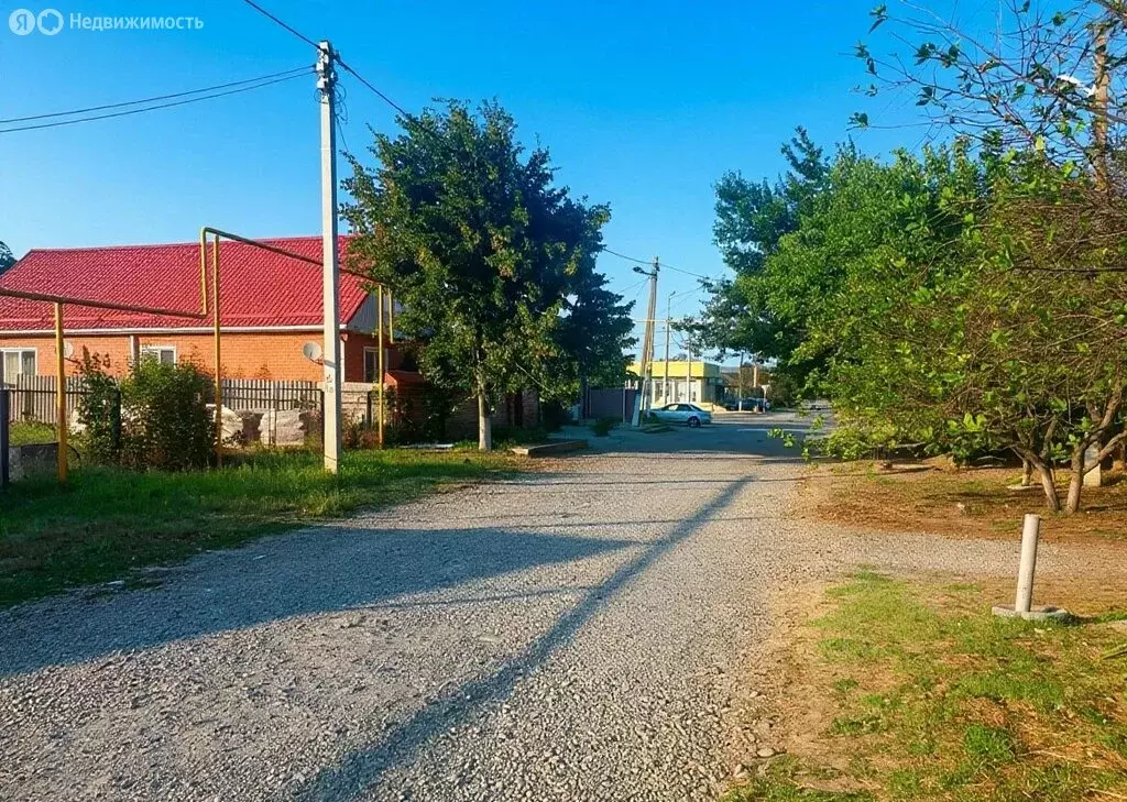 Дом в село Коноково, улица Карла Маркса (32.6 м) - Фото 2