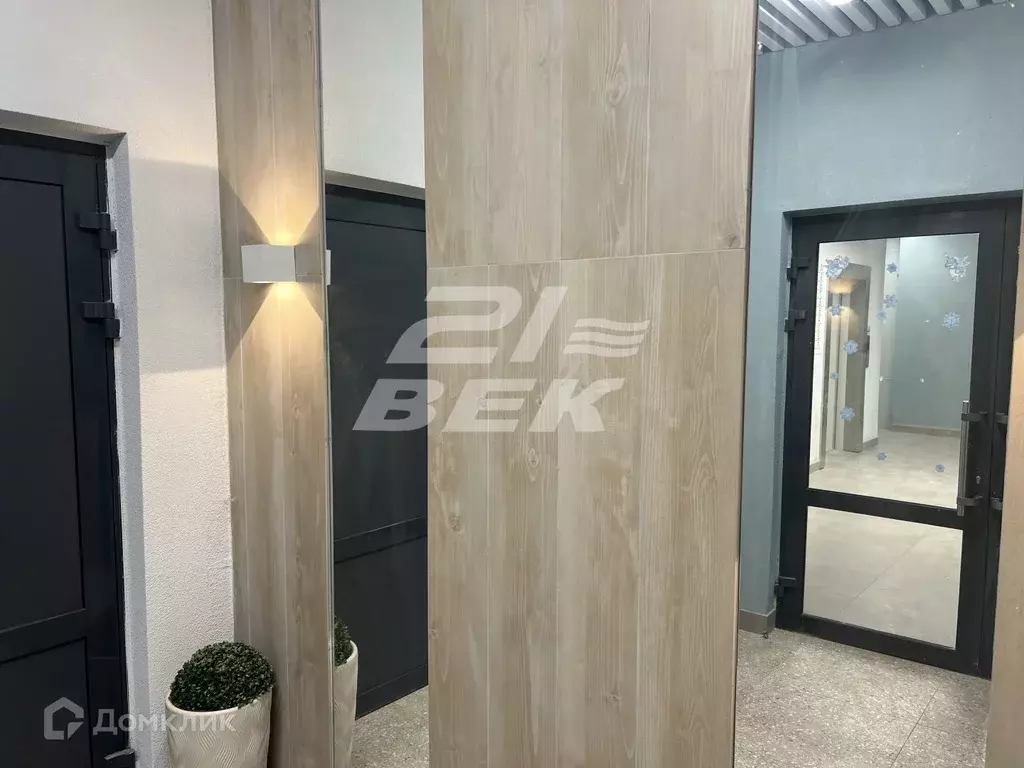 Продаётся 1-к квартира, 40 м - Фото 1