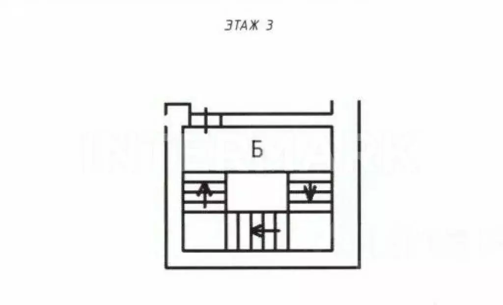 Помещение свободного назначения (240 м) - Фото 2
