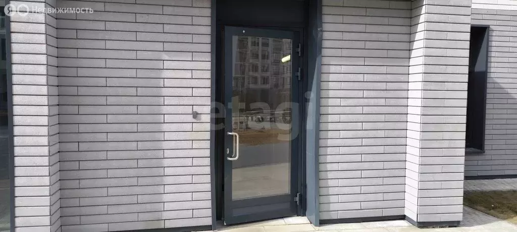 Производственное помещение (5.3 м) - Фото 2