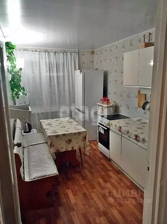 3-к кв. Ставропольский край, Ставрополь Пригородная ул., 203 (76.0 м) - Фото 0