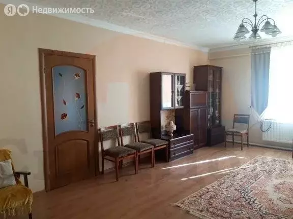 Дом в Лесновка, Садовая улица (170 м) - Фото 1