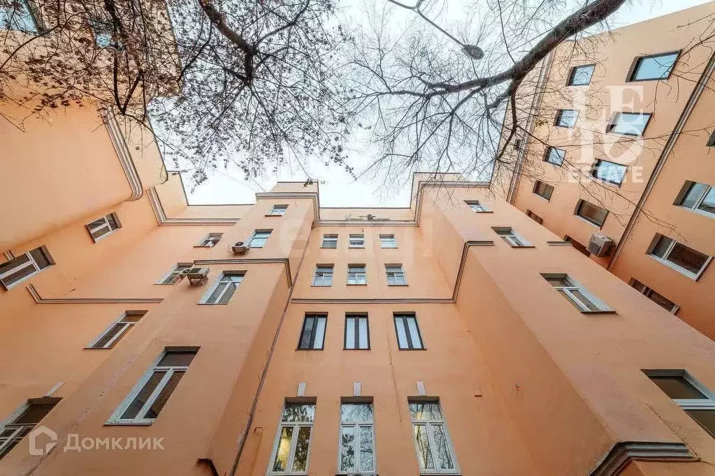 Продаётся 1-к квартира, 50.9 м - Фото 1