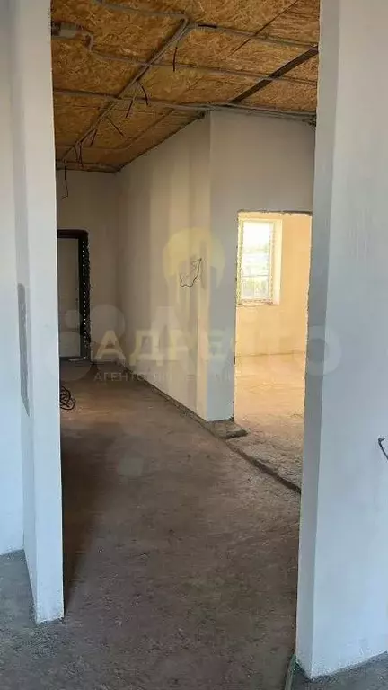 Дом 105 м на участке 6 сот. - Фото 1