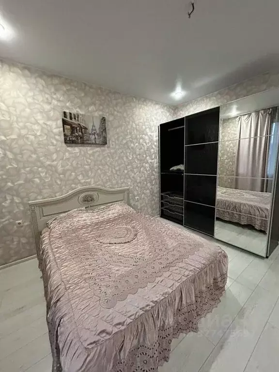 Дом в Московская область, Люберцы городской округ, Малаховка пгт ул. ... - Фото 2