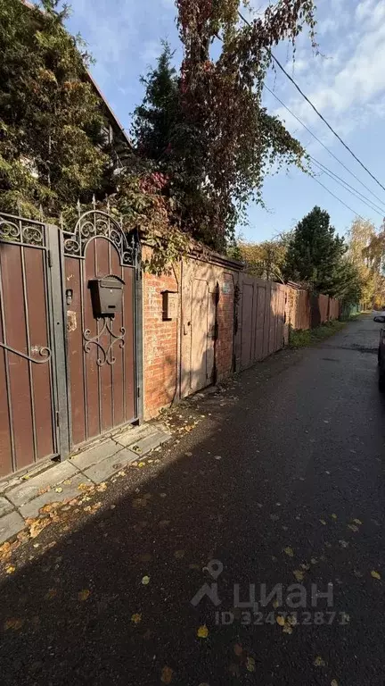 Дом в Московская область, Котельники Полевой проезд, 17/1 (88 м) - Фото 2