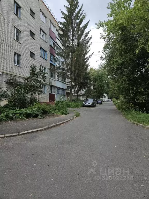 1-к кв. Курская область, Курск ул. Карла Маркса, 63 (34.0 м) - Фото 0