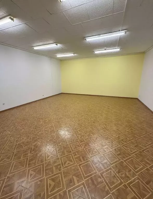 Помещение свободного назначения в Москва Каширское ш., 4К3 (32 м) - Фото 1