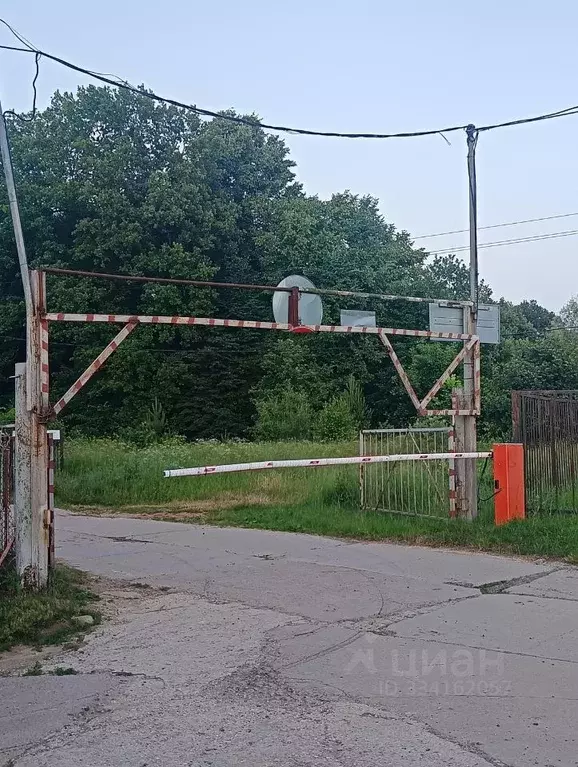 Дом в Московская область, Орехово-Зуевский городской округ, Лесная ... - Фото 2