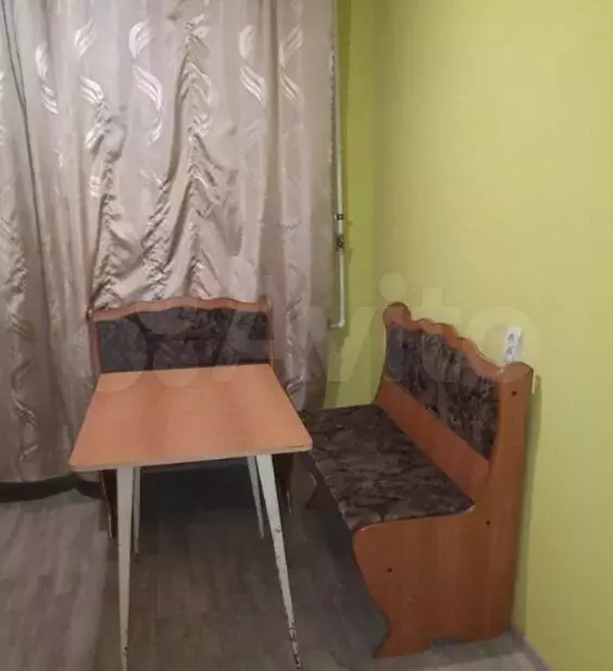 1-к. квартира, 40 м, 1/9 эт. - Фото 0
