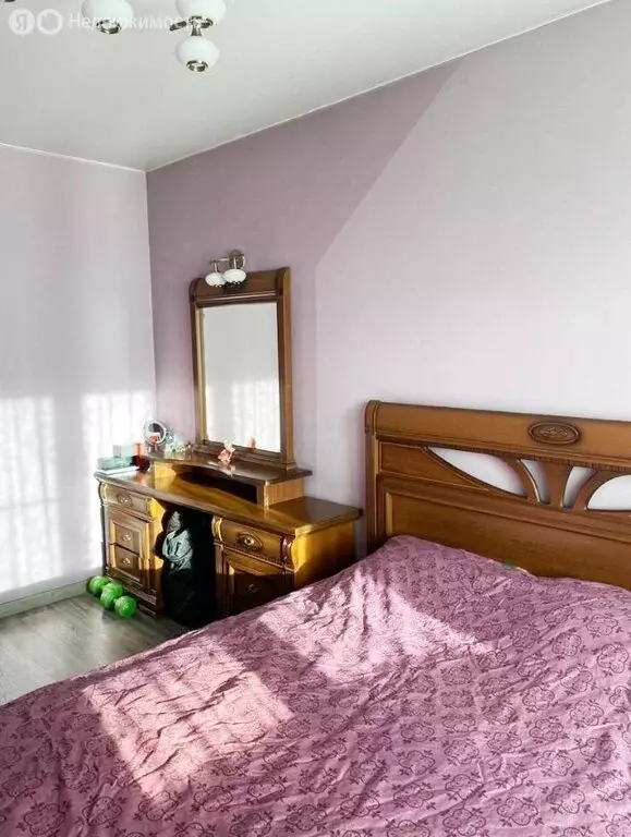 2-комнатная квартира: Ленинск-Кузнецкий, улица Зварыгина, 8А (51 м) - Фото 0