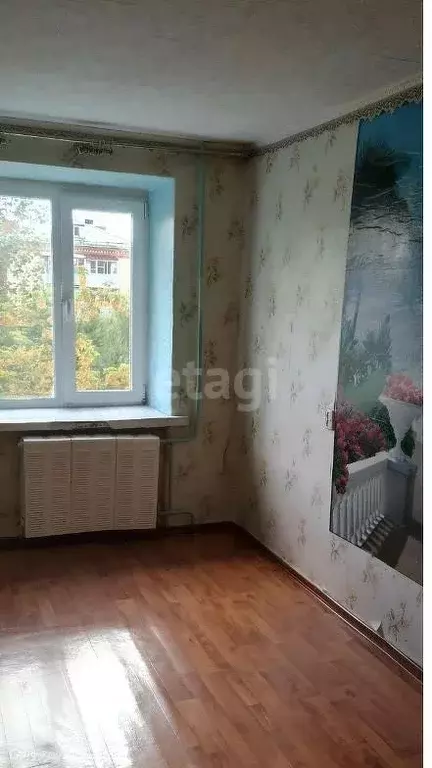 Продаётся 2-к квартира, 45 м - Фото 0