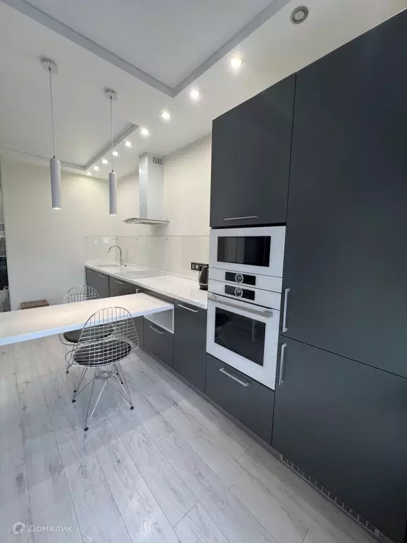 Продаётся 2-к квартира, 67.2 м - Фото 0