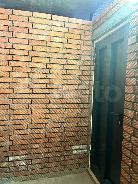 Машиноместо - Фото 1